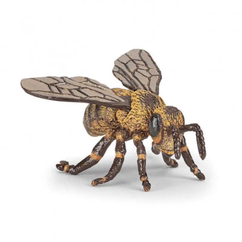 Papo Abeille, figurine 50256< Figurines Papo