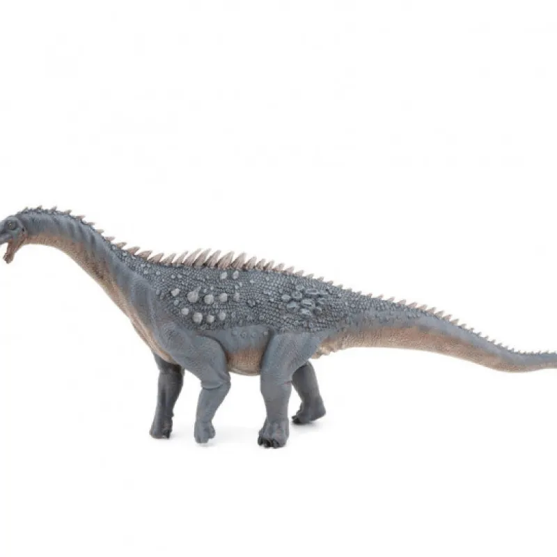 Papo Ampélosaure, figurine dinosaure 55091< Figurines Papo