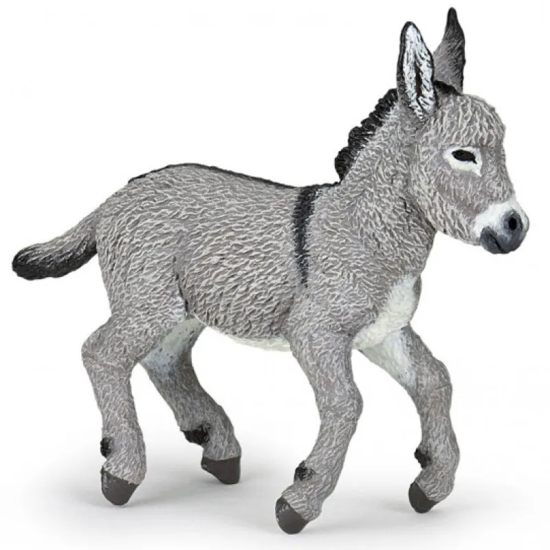 Papo Anon de Provence, figurine 51177< Figurines Papo | Ferme En Bois, Centre Équestre Et Zoo
