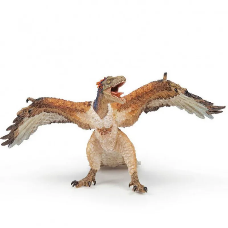 Papo Archéoptéryx, figurine 55034< Figurines Papo