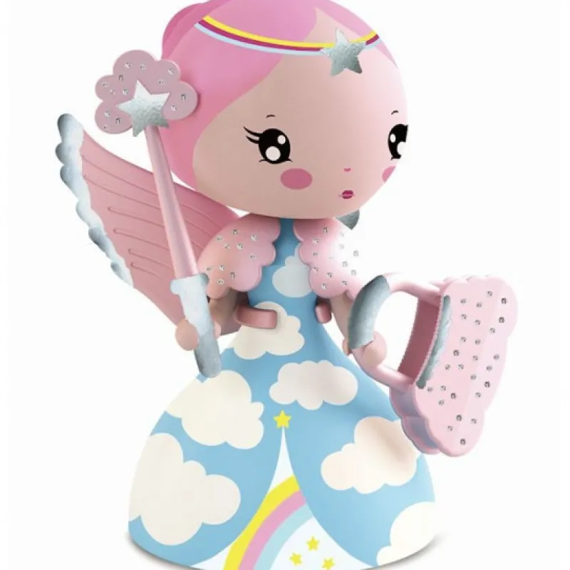 Djeco Arty Toys Celesta 6772< Arty Toys Djeco