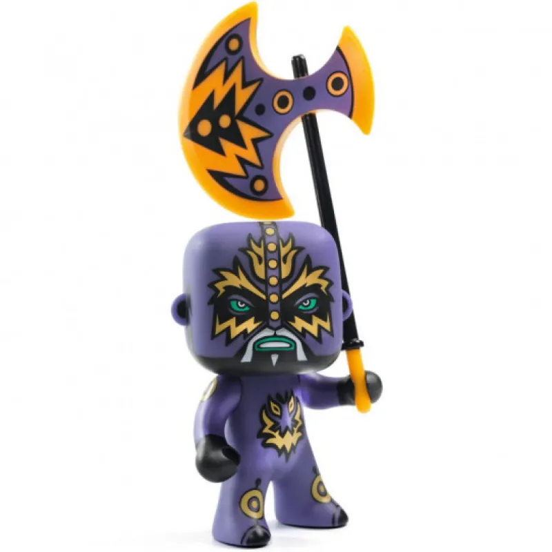 Djeco Arty Toys FLAMEO 6914< Arty Toys Djeco