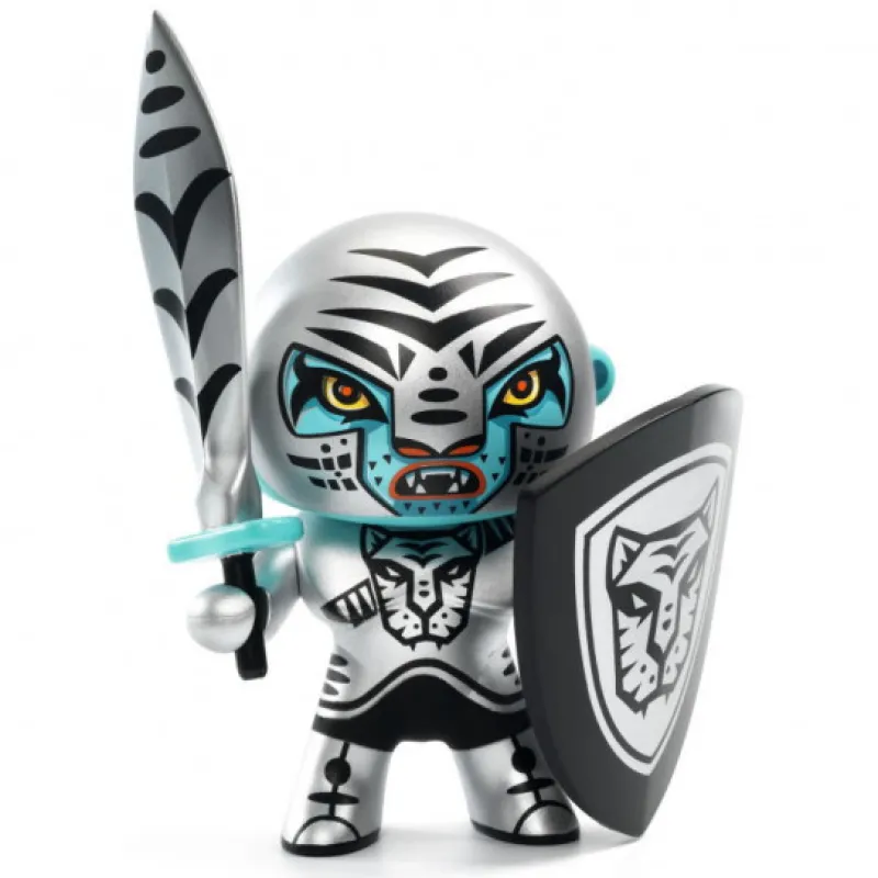Djeco Arty Toys FURIOUS 6913< Arty Toys Djeco
