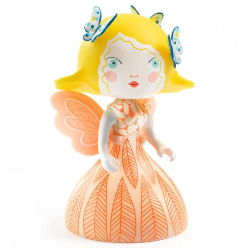 Djeco Arty Toys Lili Butterfly 6789< Arty Toys Djeco