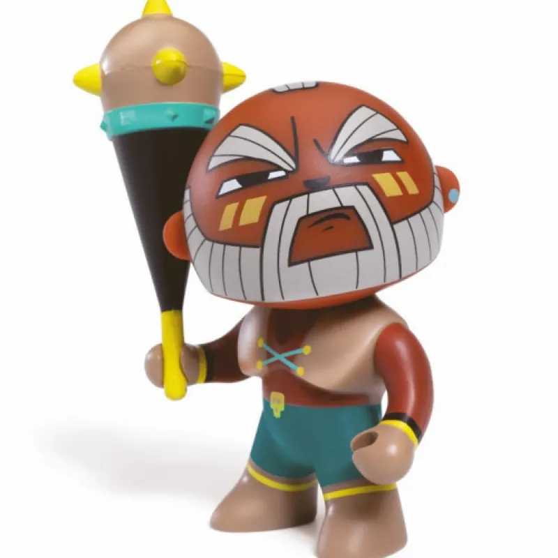 Djeco Arty Toys Marcus 6838< Arty Toys Djeco