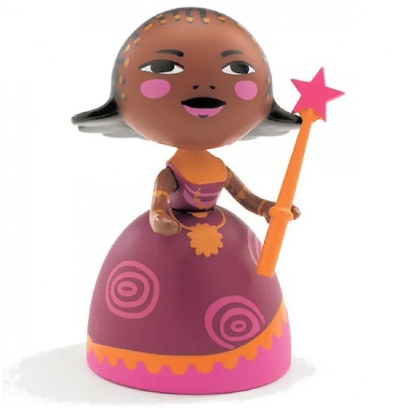 Djeco Arty Toys NILAJA 6757< Arty Toys Djeco