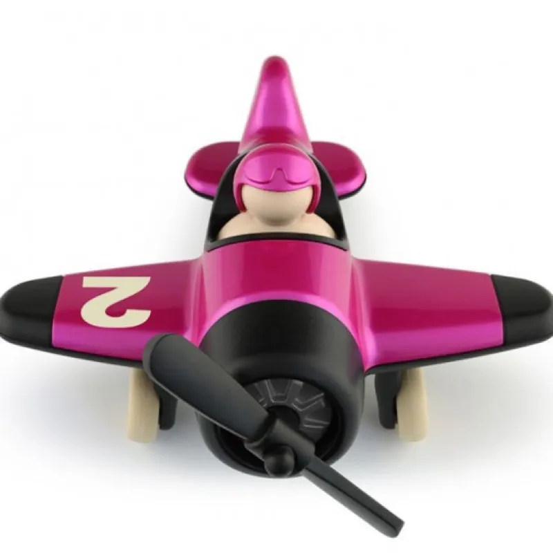 Playforever Avion Betty<Enfant Déco Design | Décoration Enfants
