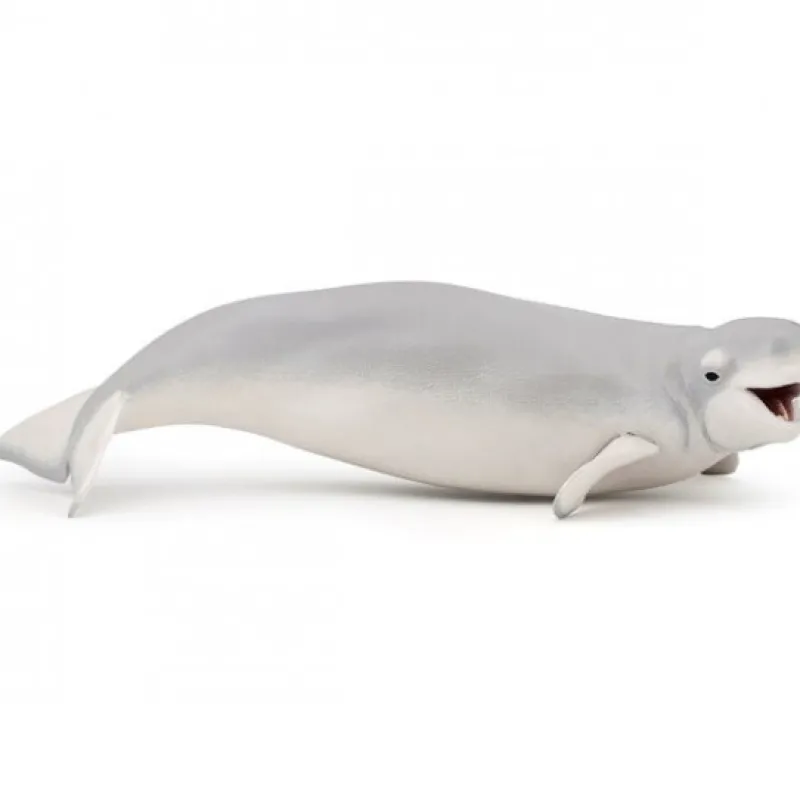 Papo Beluga, figurine 56012< Figurines Papo