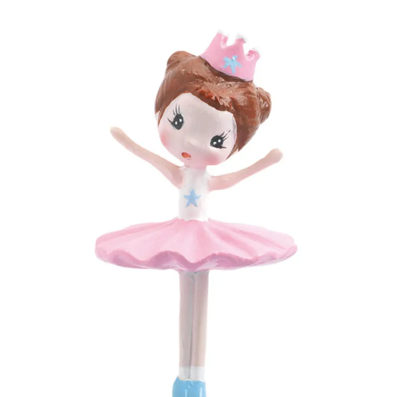 Djeco Boîte à musique Ballerine 6597<Enfant Little Big Room By Djeco | Décoration Enfants
