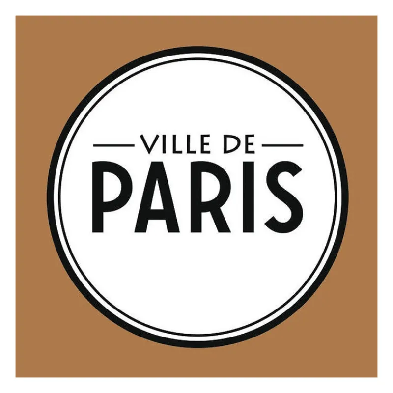 LITOGAMI Casagami Boutique 'Ville de Paris', veilleuse solaire<Enfant Décoration Enfants | Litogami, Petits Jouets Solaires