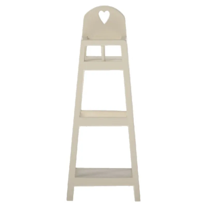 Maileg Chaise haute pour bébé souris< Maison De Poupées