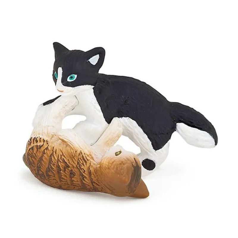 Papo Chatons, figurine 54003< Figurines Papo