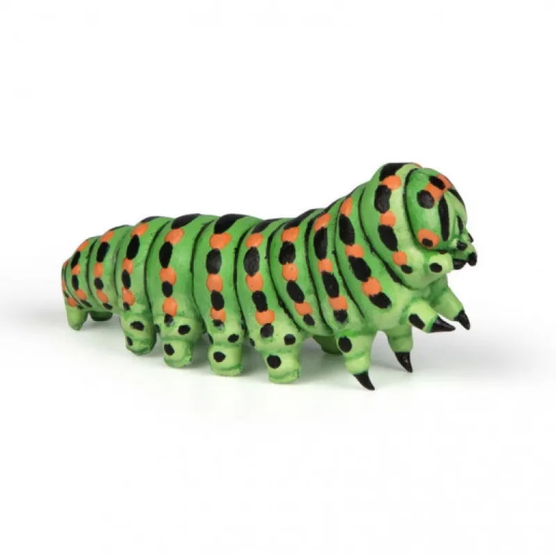 Papo Chenille, figurine 50266< Figurines Papo