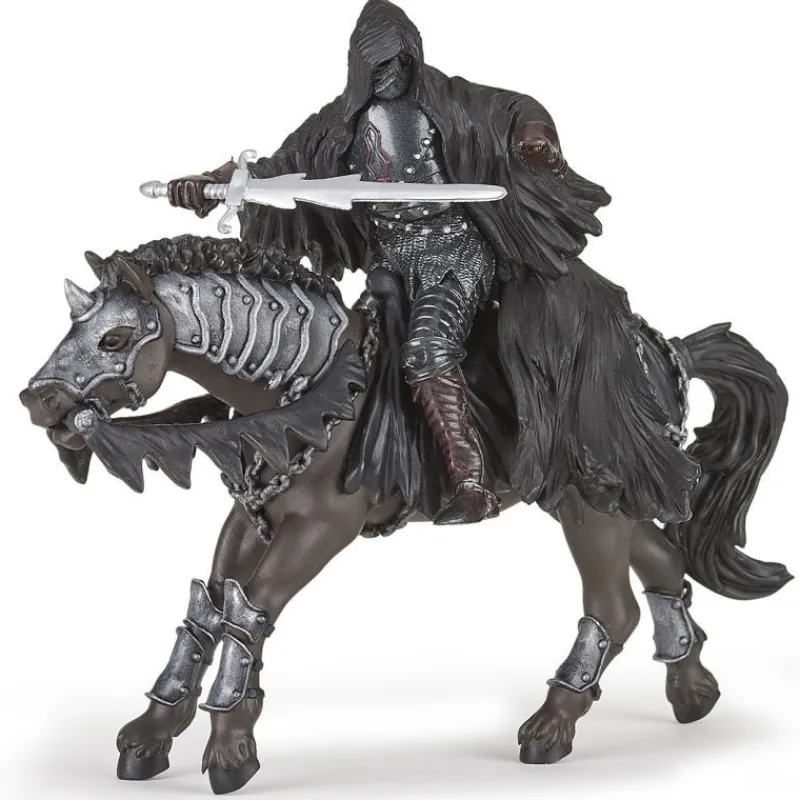 Papo Cheval fantastique 36028< Figurines Papo | Château Fort En Bois