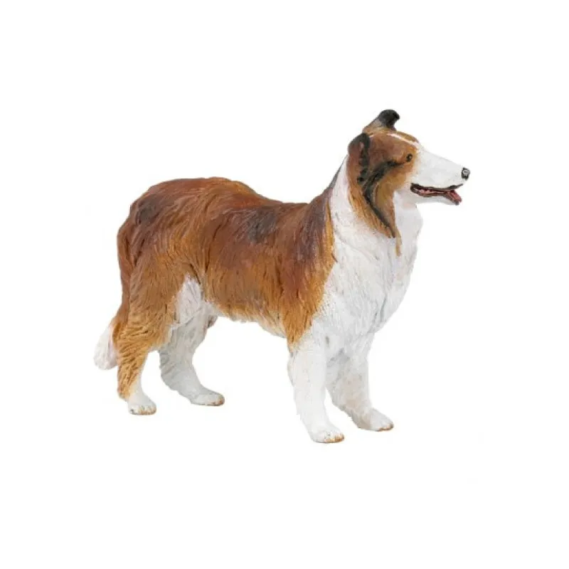Papo Colley, figurine 30230< Figurines Papo