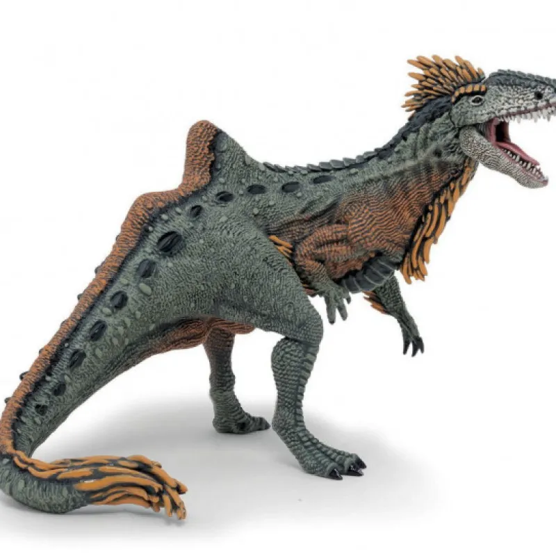 Papo Concavenator, figurine 55096< Figurines Papo