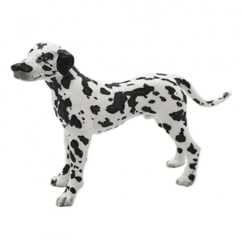 Papo Dalmatien, figurine 54020< Figurines Papo