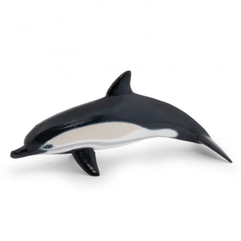 Papo Dauphin commun, figurine 56055< Figurines Papo