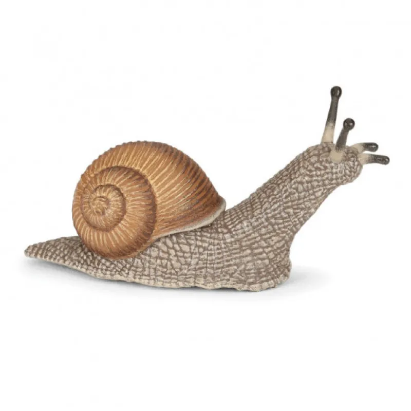 Papo Escargot, figurine 50262< Figurines Papo