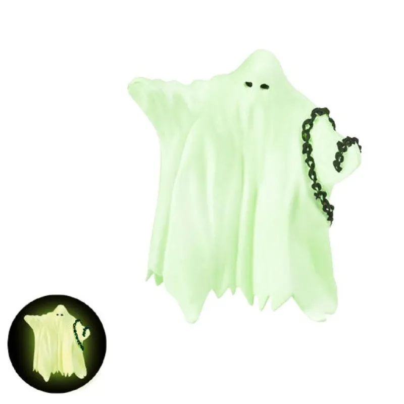 Papo Fantome 38903< Figurines Papo