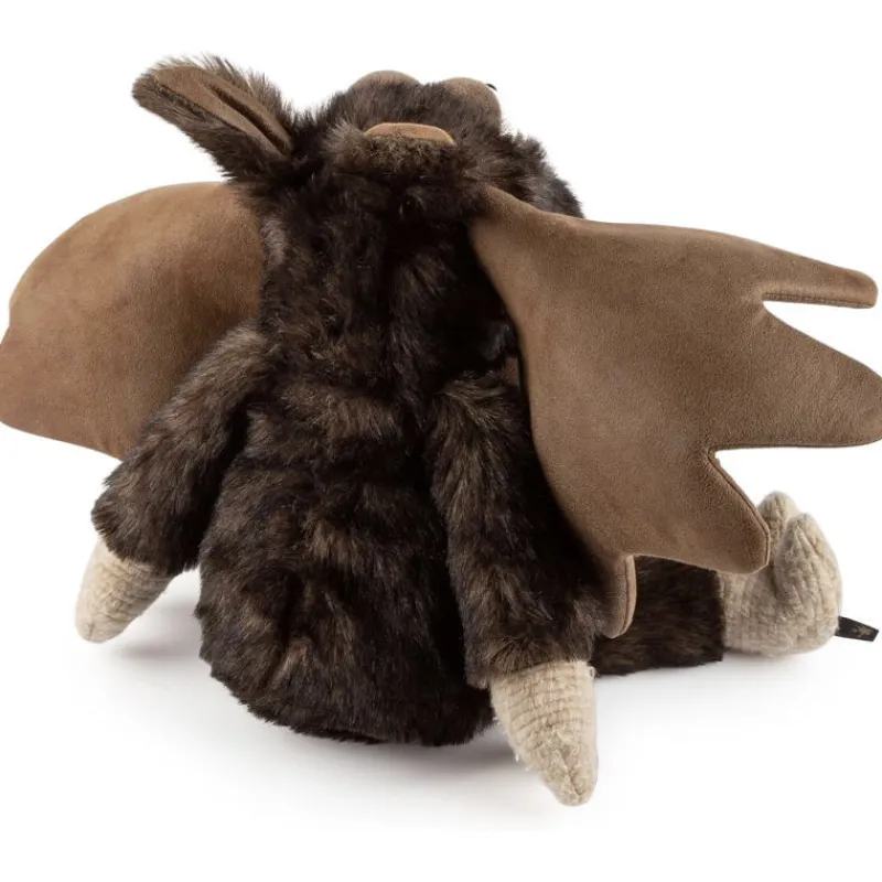 SIGIKID Flying Älg, élan en peluche Beast 43473< Peluches Et Doudous Sigikid | Poupées, Peluches