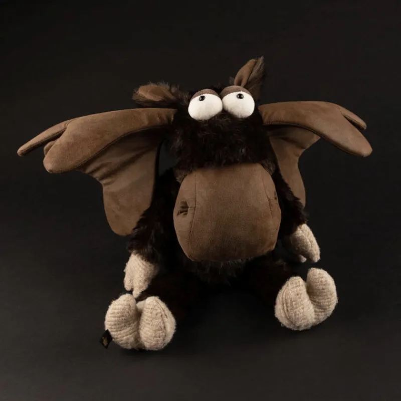 SIGIKID Flying Älg, élan en peluche Beast 43473< Peluches Et Doudous Sigikid | Poupées, Peluches
