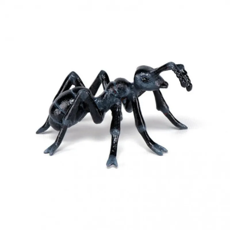 Papo Fourmi, figurine 50267< Figurines Papo