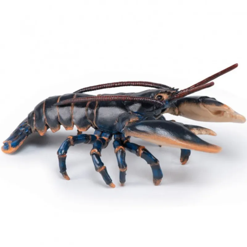 Papo Homard, figurine 56052< Figurines Papo