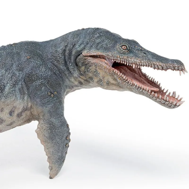 Papo Kronosaure, figurine 55089< Figurines Papo
