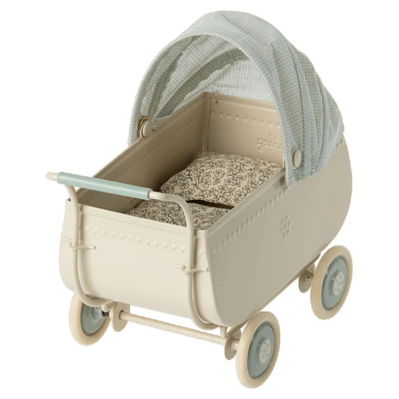 Maileg Landau pour bébé souris< Maison De Poupées