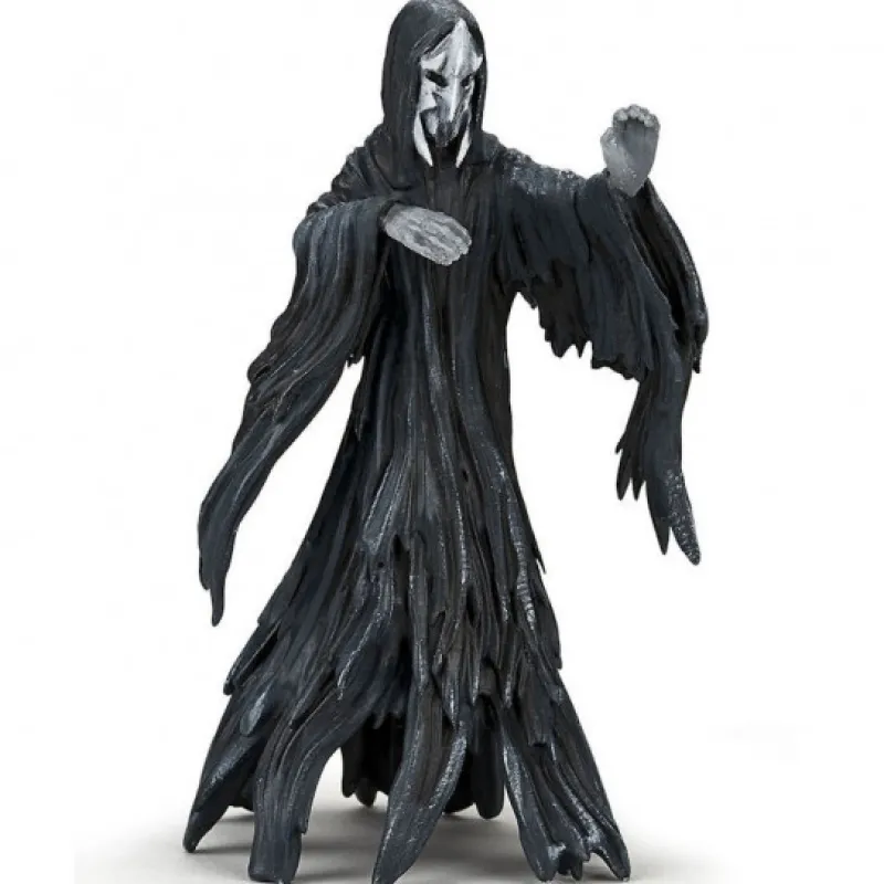 Papo Le spectre, figurine 36018< Figurines Papo | Château Fort En Bois