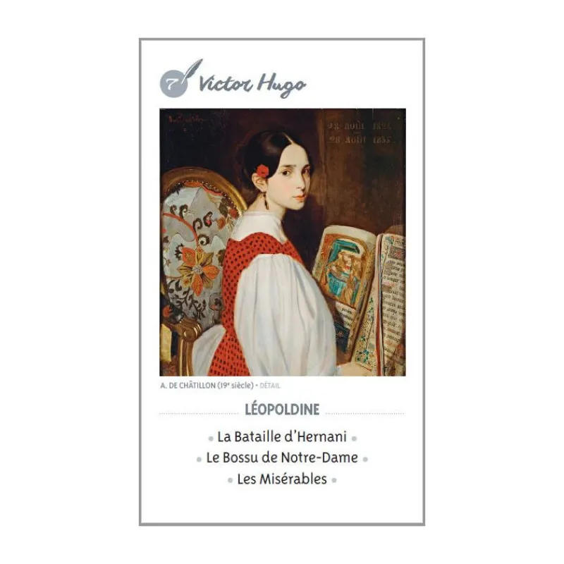 Jeux Sylvie de Soye Les grands écrivains, jeu de 12 familles Sylvie de Soye< Jeux Et Loisirs Créatifs Fabriqués En France | Jeux De Société