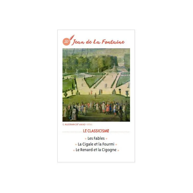Jeux Sylvie de Soye Les grands écrivains, jeu de 12 familles Sylvie de Soye< Jeux Et Loisirs Créatifs Fabriqués En France | Jeux De Société