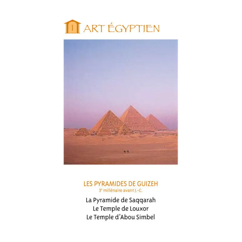 Jeux Sylvie de Soye Les Monuments du Monde, jeu de 12 familles Sylvie de Soye< Jeux Et Loisirs Créatifs Fabriqués En France | Jeux De Société
