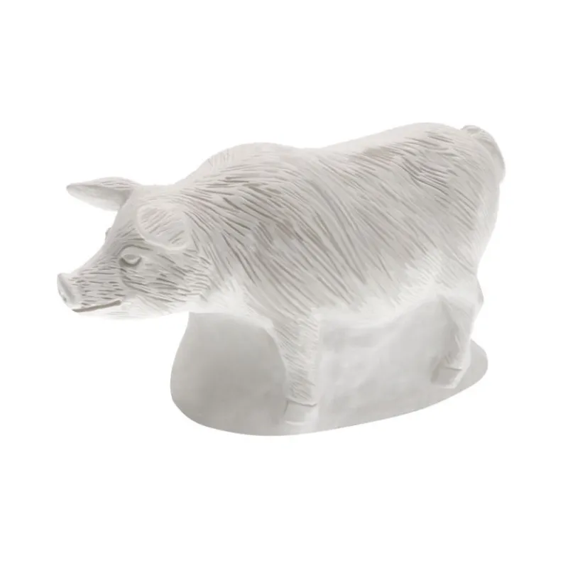 Mako moulages Animaux de la ferme, coffret 6 moules 39011< Mako Moulages Figurines Et Déco | Mako Moulages