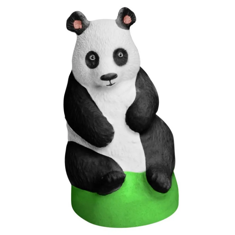 Mako moulages "Espèces protégées", coffret 4 moules 39061< Mako Moulages Figurines Et Déco | Mako Moulages