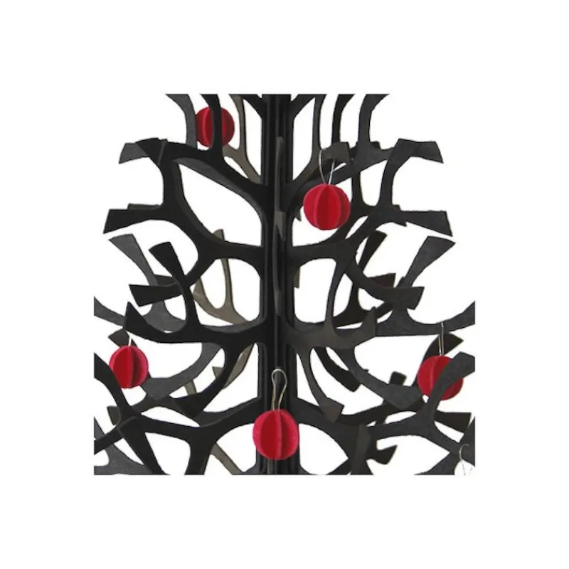 LOVI Mini boules< Déco Design