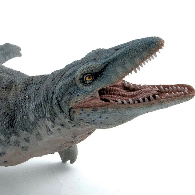 Papo Mosasaure, figurine 55088< Figurines Papo
