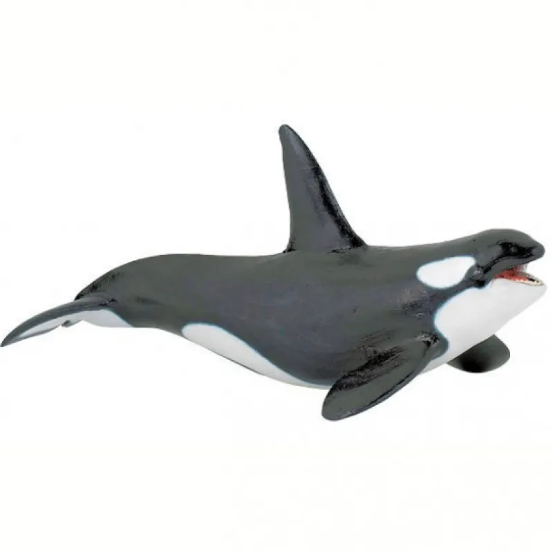 Papo Orque, figurine 56000< Figurines Papo