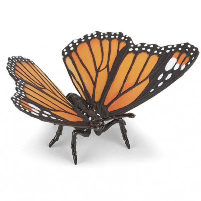 Papo Papillon, figurine 50260< Figurines Papo