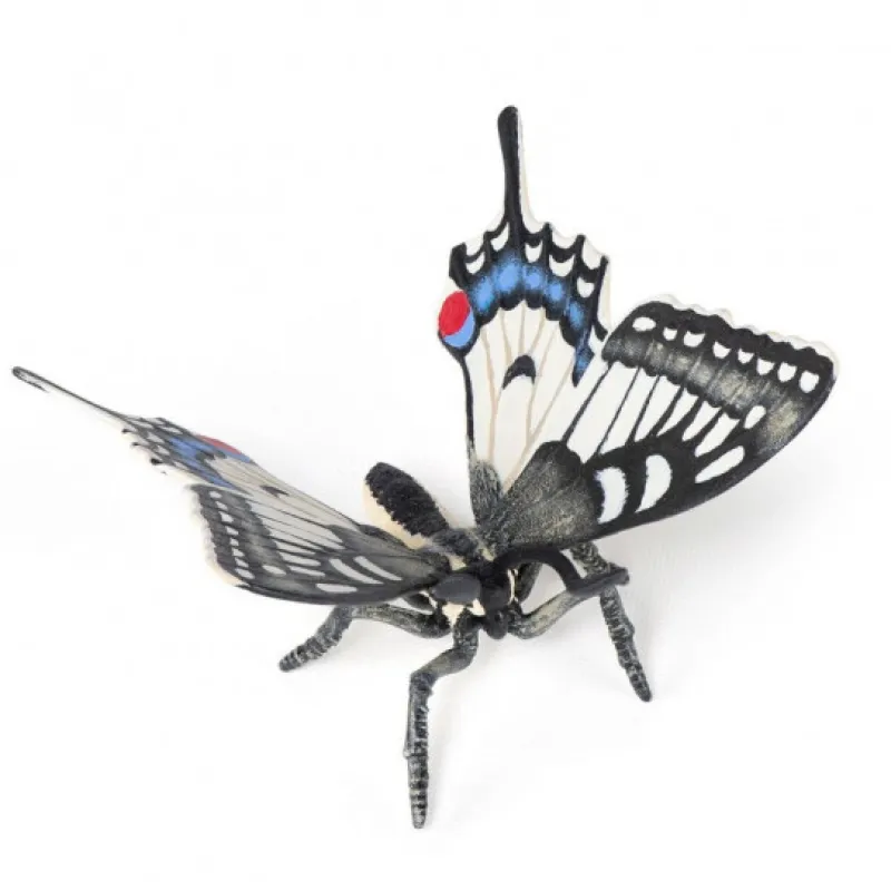 Papo Papillon Machaon, figurine 50278< Figurines Papo