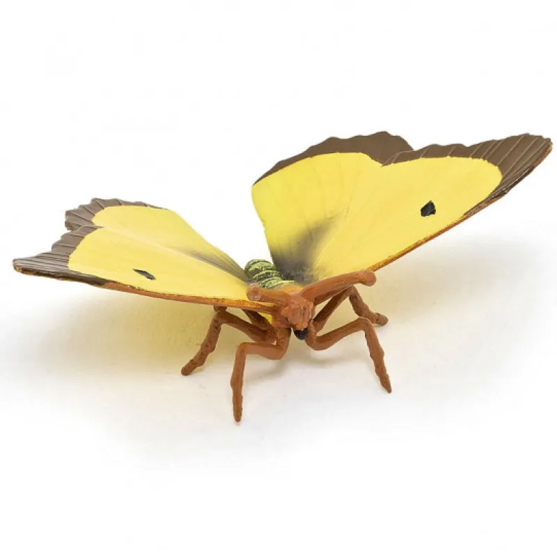 Papo Papillon Souci, figurine 50288< Figurines Papo