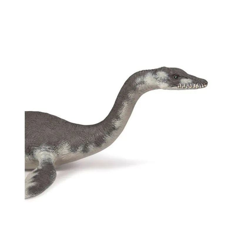 Papo Plésiosaure, figurine 55021< Figurines Papo