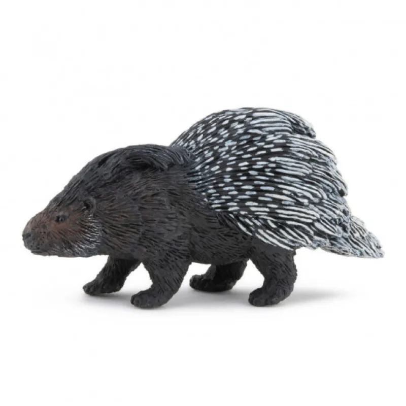 Papo Porc-épic, figurine 50318< Figurines Papo