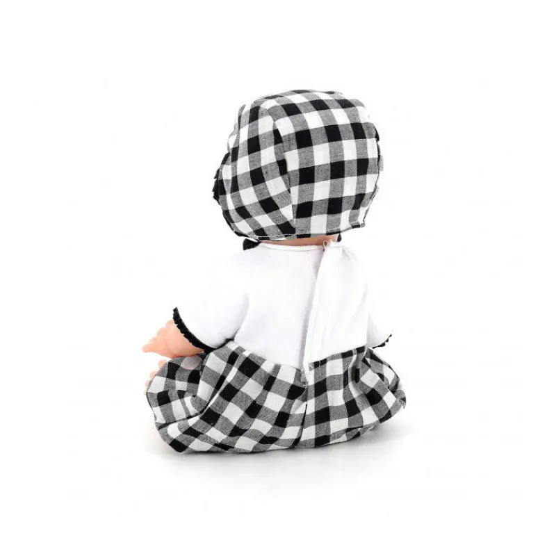 Petitcollin Poupée Petit Câlin 28cm "Maé"< Poupées, Poupons, Baigneurs | Poupées, Peluches