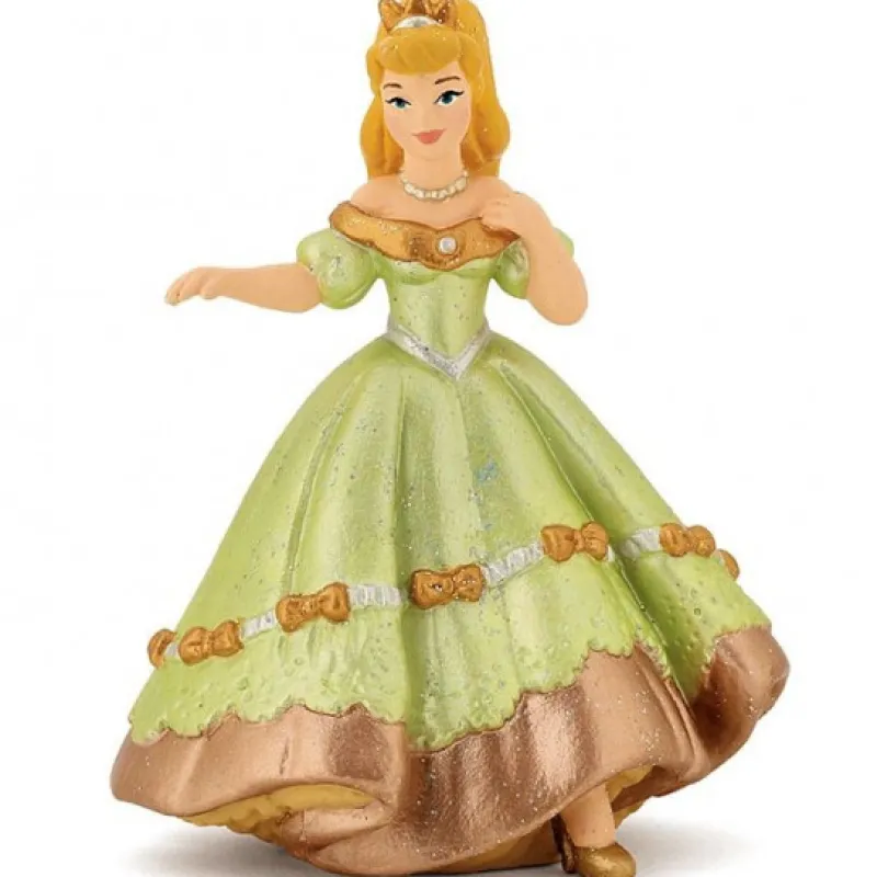 Papo Princesse Amélie, figurine 39061< Figurines Papo