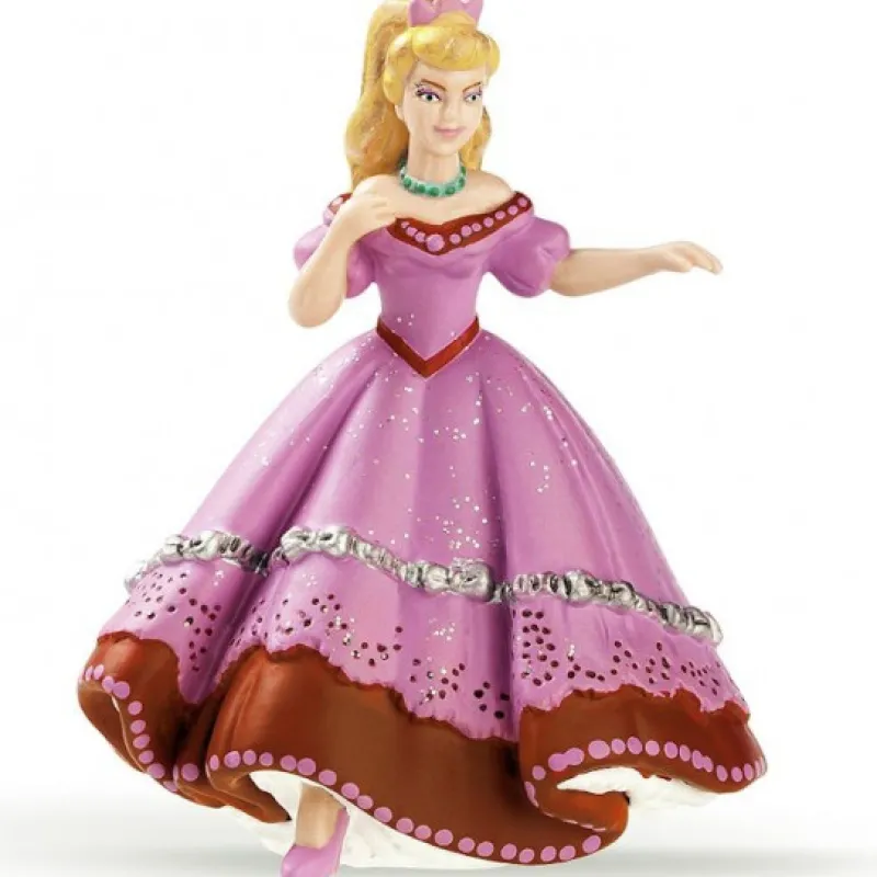 Papo Princesse Marion, figurine 39019< Figurines Papo