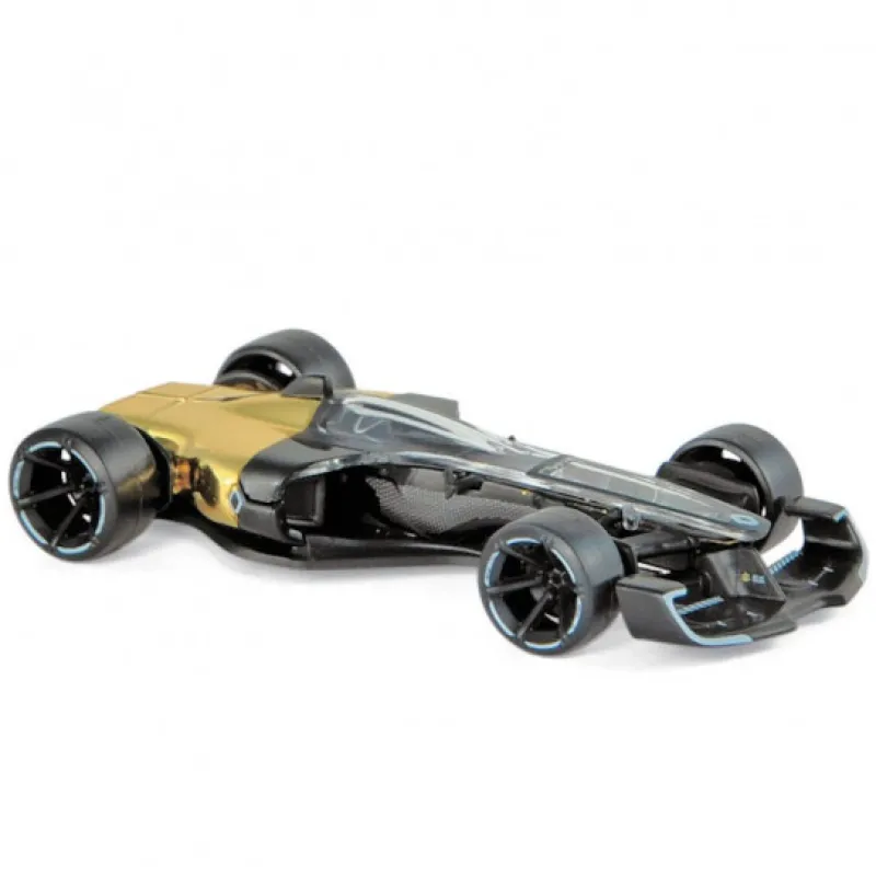 NOREV Renault RS 2027 vision voiture jouet< Jouets Garage, Voitures