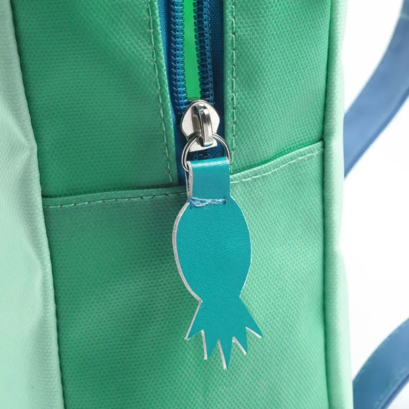 Djeco Sac à dos 'Bunny' pour enfant 257<Enfant Décoration Enfants