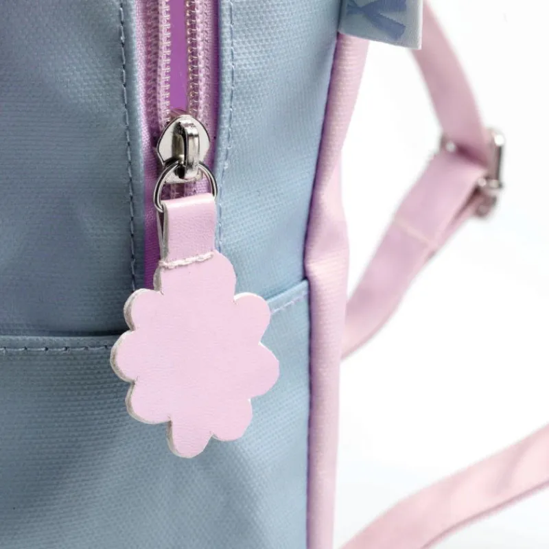 Djeco Sac à dos 'Lila' pour enfant 256<Enfant Décoration Enfants